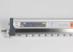 65c Anti Static Ionizer Bar For Printing Self Balancing Intelligence