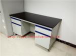 Where to Get Cheap Quality lab furniture for Anti Strongest Corrosion / Acid /