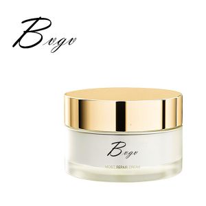 China Antiphlogistic Snow White Cream on sale