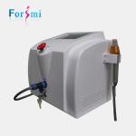 2018 China manufacturer promotional price 220v 8.4 colorized touch radio