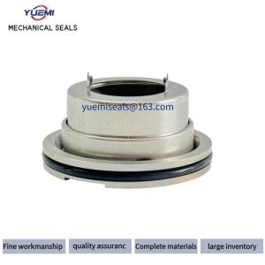 China Blackmer Sliding Vane Pump Mechanical Seal Tx3 35mm 45mm 55mm factory