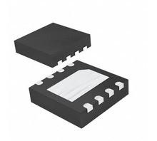 China MAX6397SATA+T factory