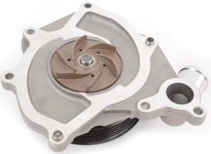 China 99610601151 Engine Parts Water Pump factory