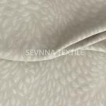 Stretchy Soft Recycled Polyester Swimwear Fabric Breathable Freely Underwear