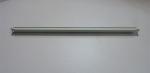 The High Quality of Drum Cleaning Blade compatible for XEROX DCC-400/450