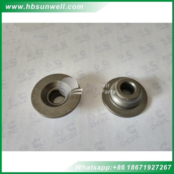 3957913 3935038 Dongfeng auto bus truck Cummins diesel engine spare parts 6BT