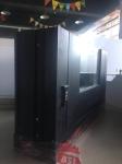 Thermal Break Aluminium Alloy Windows Aluminium Door And Window Frames
