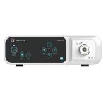 Medical Waterproof Full HD Endoscope Camera System DJSXJ-IIa