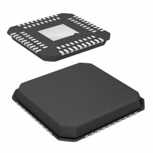 China CC2564BRVMR factory