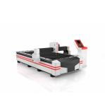 380V Plasma Metal Cutter Machine 1325 / 1530 / 1540 CNC Sheet Cutting Machine