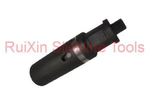 China GU Shear Up Adaptor Wireline Pulling Tool factory