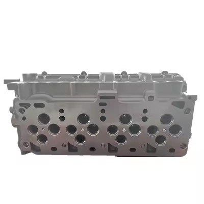 Cylinder Head 70993707 BG5T6C032AA BG5T-96C032-AA FCFD1052 for Ford Ranger 3.0