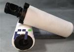 Filter Element CE0066ND Compair Alternative Compressed Air Line Filter