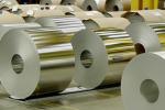 TISCO Stainless Steel Sheet Plate Milling Bright 0.35 - 2.50mm 304 316 316L 430