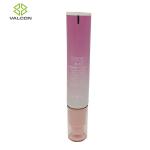 Airless Pump Cosmetic Soft Tube Diameter 25 MM BB Cream Make Up Use