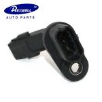 Mercedes-Benz W204 W176 W242 Car Crankshaft Sensor A2709050600 With Long