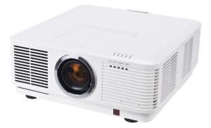 China Android Support Business Multimedia Projectors 4k Home Outdoor Portable DLP Projectors factory