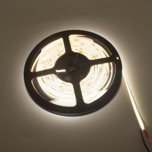 China 12V LED COB Light Indoor Home Decoration 3000K 10W factory