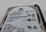 652564-B21 653955-001 HP Hard Disk 300G SAS 2.5 Inch G8 G9 1 Year Warranty