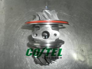 China 49179-02710 / 49179-02711 Turbo Core Assembly Fit Tow Truck Bus With 6M60 EURO 4 Engine factory