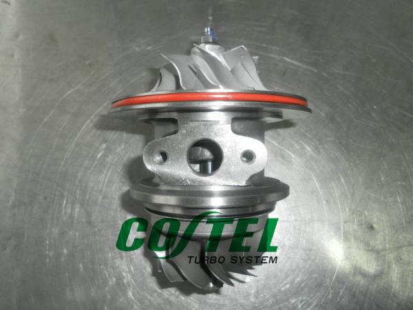 49179-02710 / 49179-02711 Turbo Core Assembly Fit Tow Truck Bus With 6M60 EURO 4