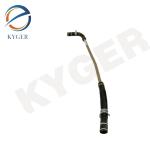 KYGER Factory Price LR045337 Turbocharger Water Outlet JDE35615 For Land Rover