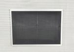 G1 Double - Layer Nylon Mesh Pre Coarse Air Filters Size 355x351x10mm