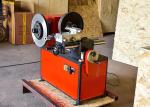 Brake Disc and Drum Lathe Machine C9335 C9335A for Repairing Cars Brake Disc and