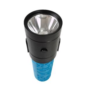 China Add Water Light Up Backup Battery For Emergency Light factory