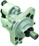 9 Teeth Mitsuba Starter Motor For Cars Honda Accord Cl 17729 Sm 442-02