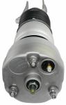 97034305135 Air Suspension Parts Air Suspension Strut