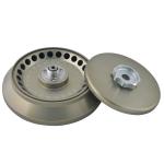 High Speed Centrifuge H2500R-2 Large Capacity for Colleges Universities
