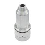 Fuel Truck Constructure Engine Automatic Diesel Injector Transmission Spare