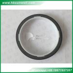 Dongfeng Cummins ISDE Spare Parts for Cummins ISF2.8 Engine Crankshaft Rear Oil