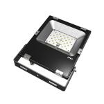 IP65 Outdoor Flood Light Fixtures Waterproof HKV-FTG3b-30W CE ROHS Listed