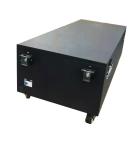 3.2V 200Ah Lithium Ion LiFePO4 Battery Cells 6000 Times Cycle Life