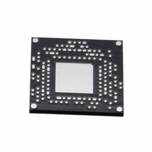 China VSC8514XMK-03 factory