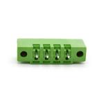 PVC Connector Injection Molding Handle Double Color Joint Mould