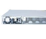 N3K-C3064PQ-10GE Nexus 3064PQ-10GE Switch 48 Ports SFP 40G Switch