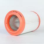 Air Filters 28113-4E500 Durable Reliable Wholesale High Quality Auto Engine