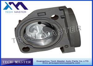 China Excellent Air Suspension Compressor Cylinder Repair Kit For Auto A8 4E0616005D factory