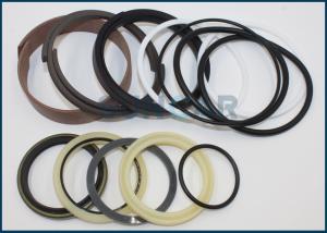 China VOE 14589148 VOE14589148 Boom Cylinder Seal for SUNCARSUNCARVOLVO EW55 EC60C EC55B factory