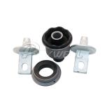 Civic Honda Car Spare Parts Rear Arm Bushing Replacement 52373SNA003 52373-SNA