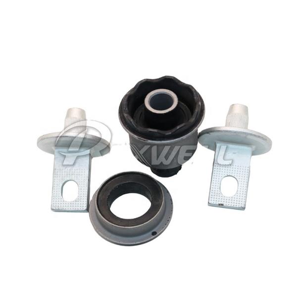 Civic Honda Car Spare Parts Rear Arm Bushing Replacement 52373SNA003 52373-SNA