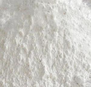 China Durable PZT Powder P-33 Navy Type I Soft Material Long Service Life factory