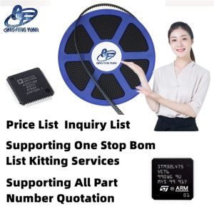 PCA9517ADP PCA9517 A9517 9517A 9517 New Arrive Original MSOP-8 Signal Buffer