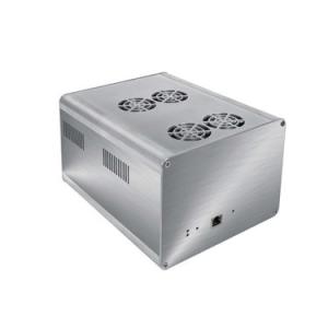 China YM-200MINI miner 200M 190W 50db 365mm*287mm*167mm crypto mining machine factory