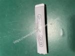 GE B20 Monitor Battery Cover GREY ABS Plastic Material