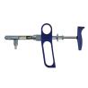Buy cheap SCL Automatic Poultry Injection Syringe 0.5ml Small Dose Continuous from wholesalers
