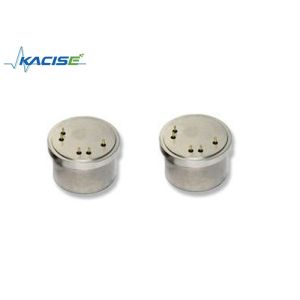 QA-650 Accelerometer Sensor ±70g Range Analog Output